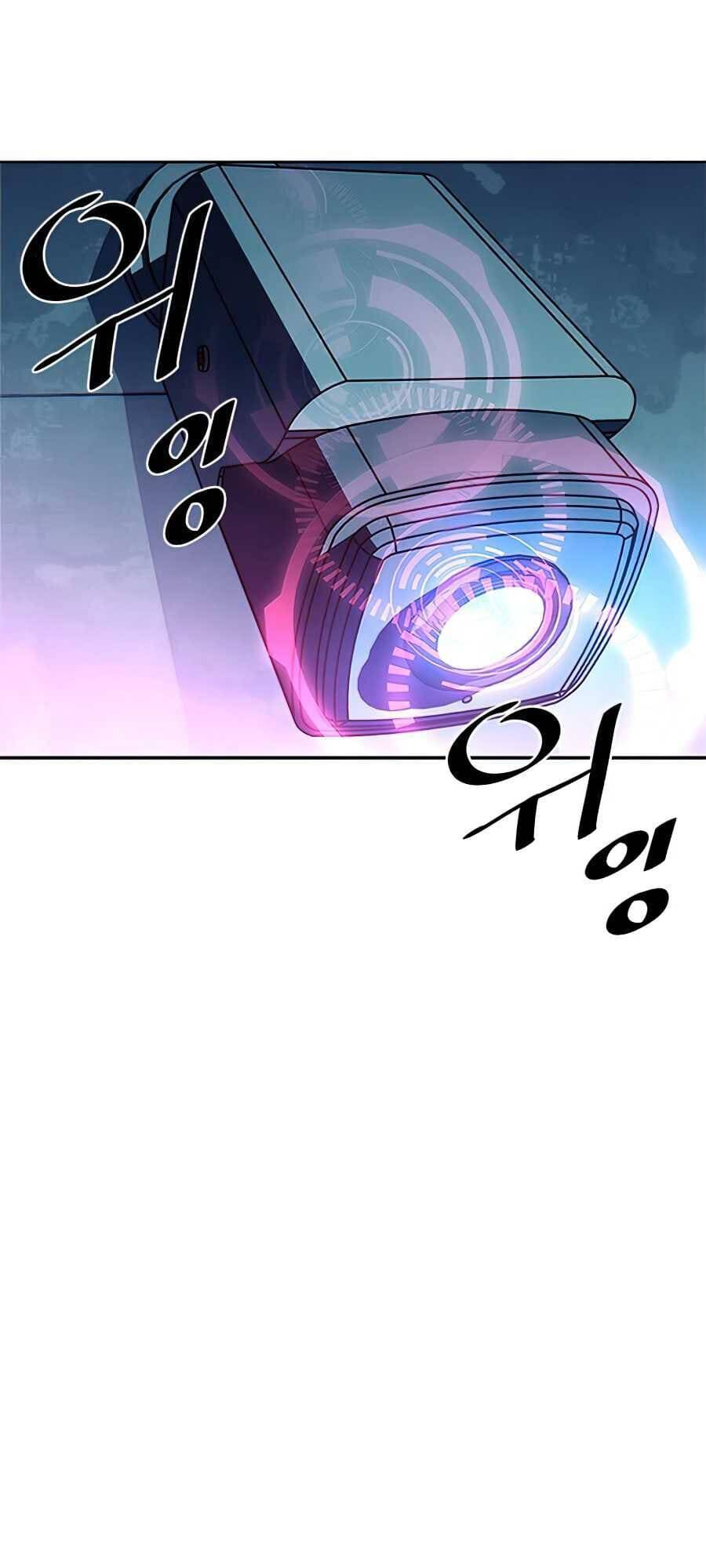 Chương 45 - Trang 36