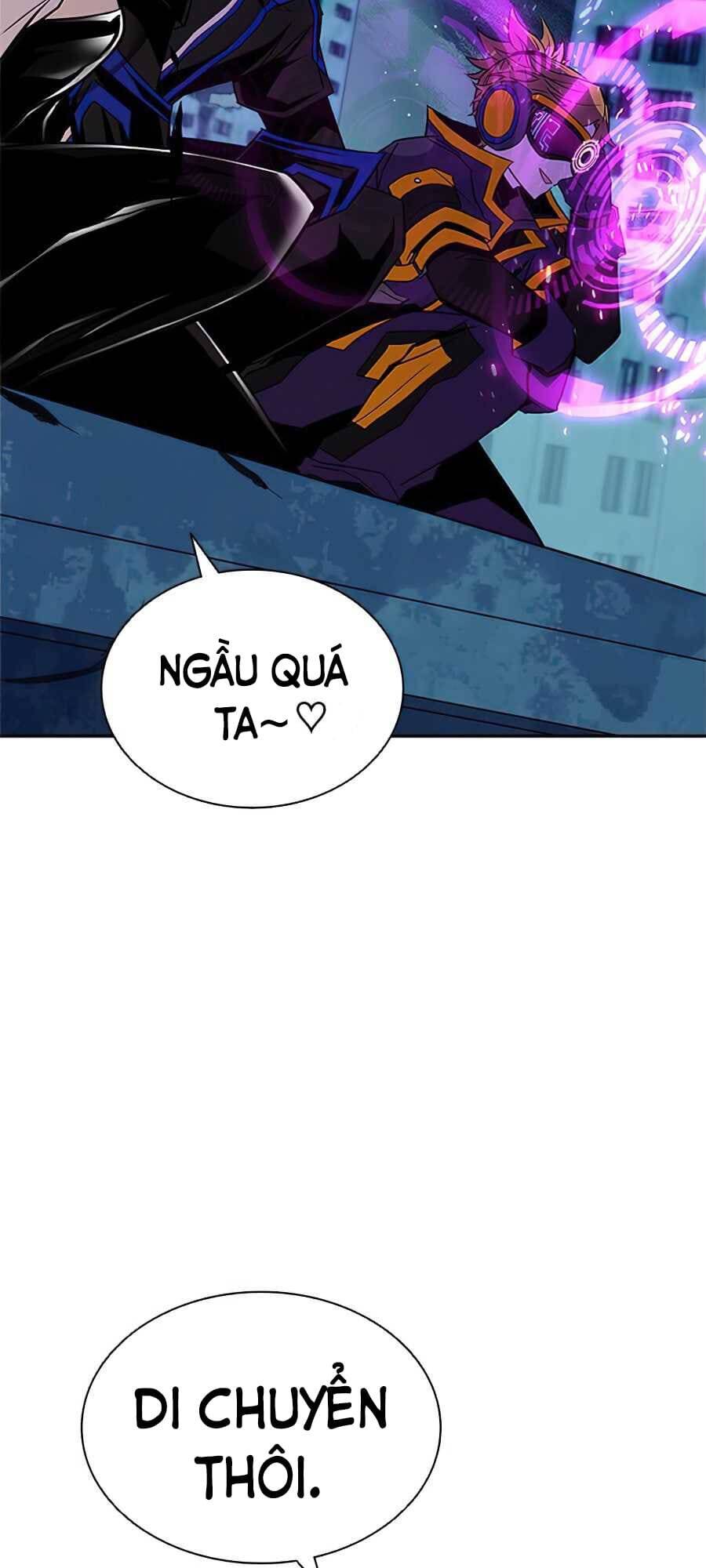 Chương 45 - Trang 40