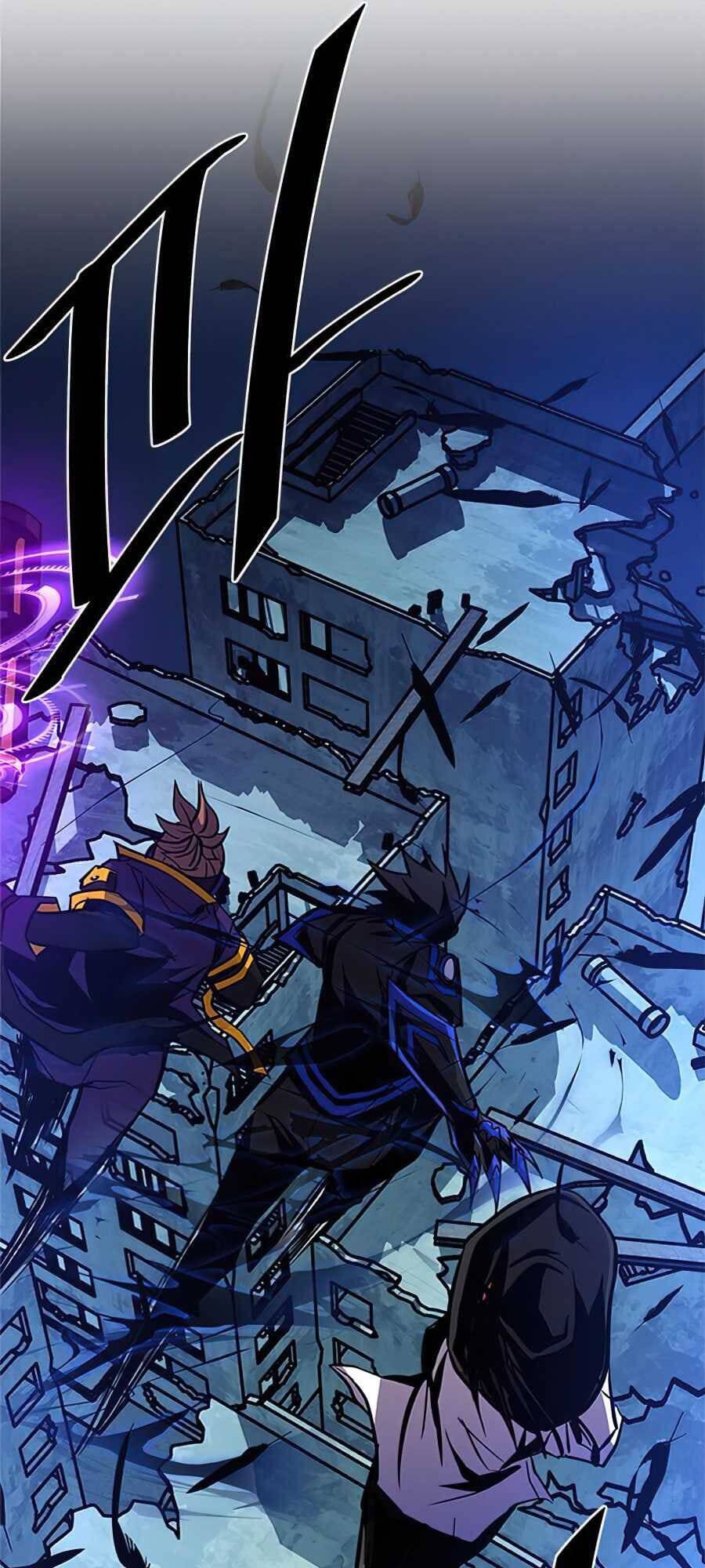 Chương 45 - Trang 43