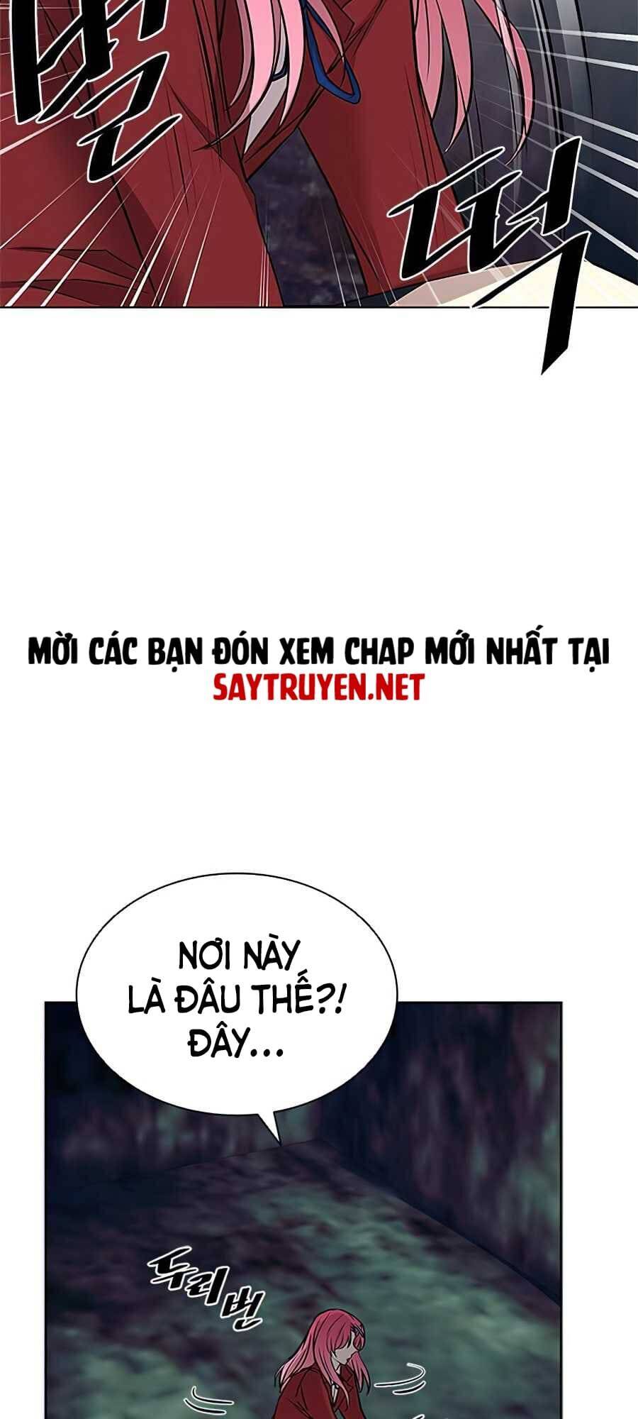 Chương 45 - Trang 54