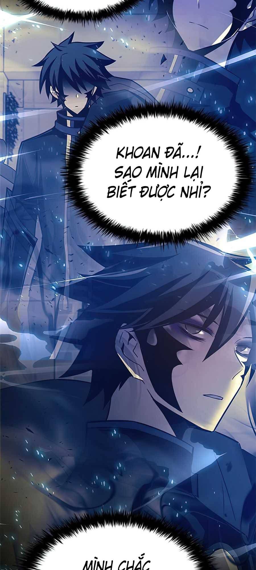 Chương 45 - Trang 58