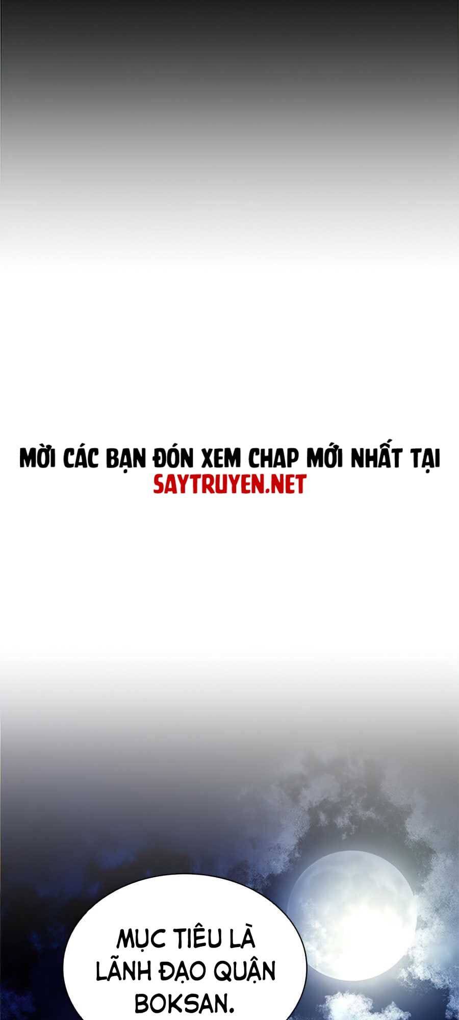 Chương 45 - Trang 7