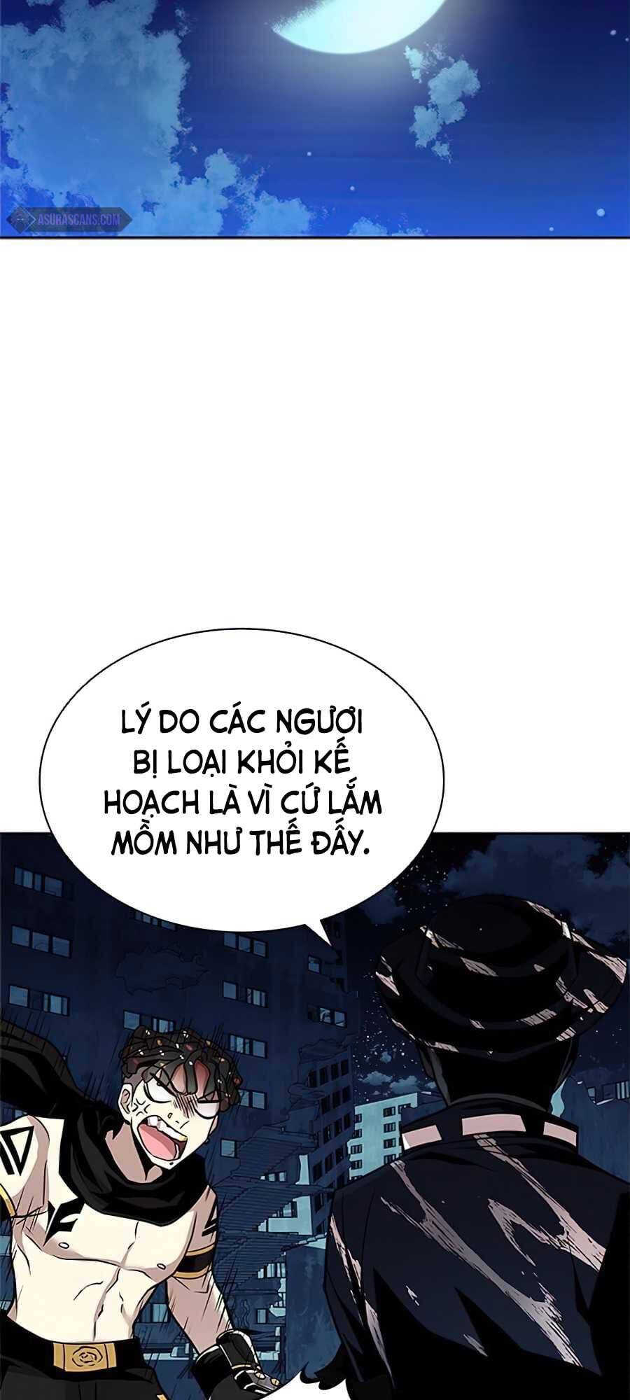 Chương 45 - Trang 65