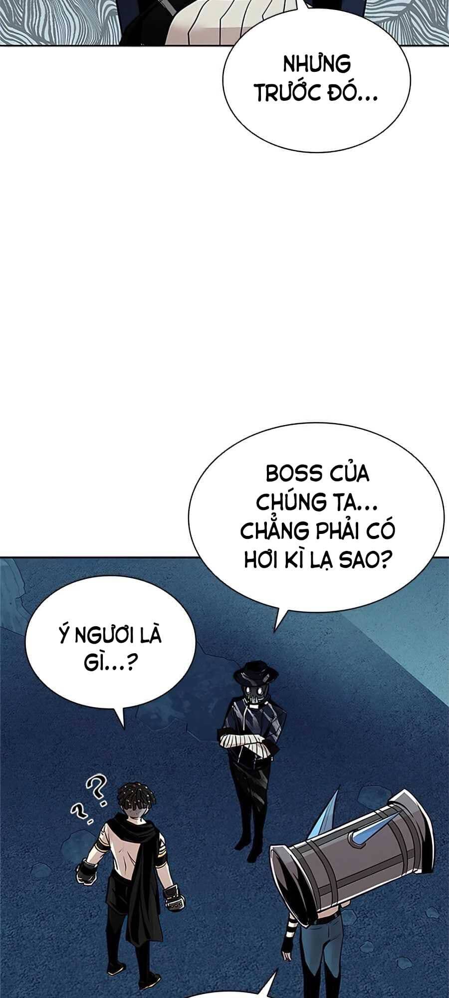 Chương 45 - Trang 67