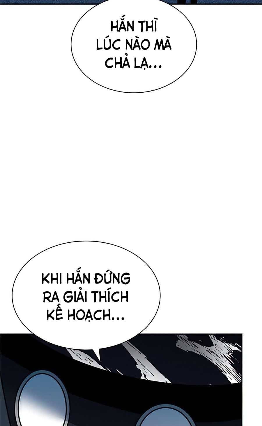 Chương 45 - Trang 68