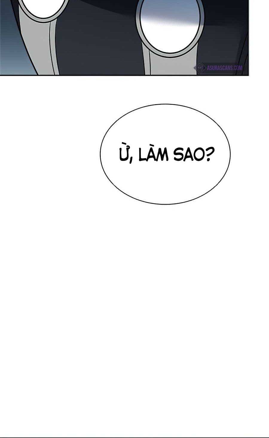 Chương 45 - Trang 69