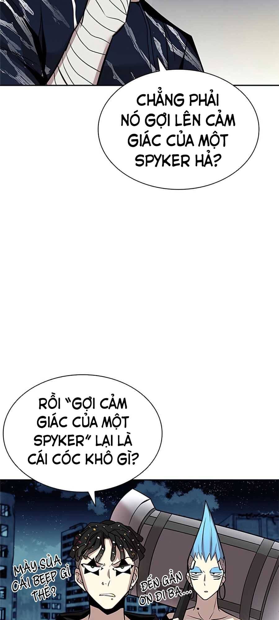 Chương 45 - Trang 71