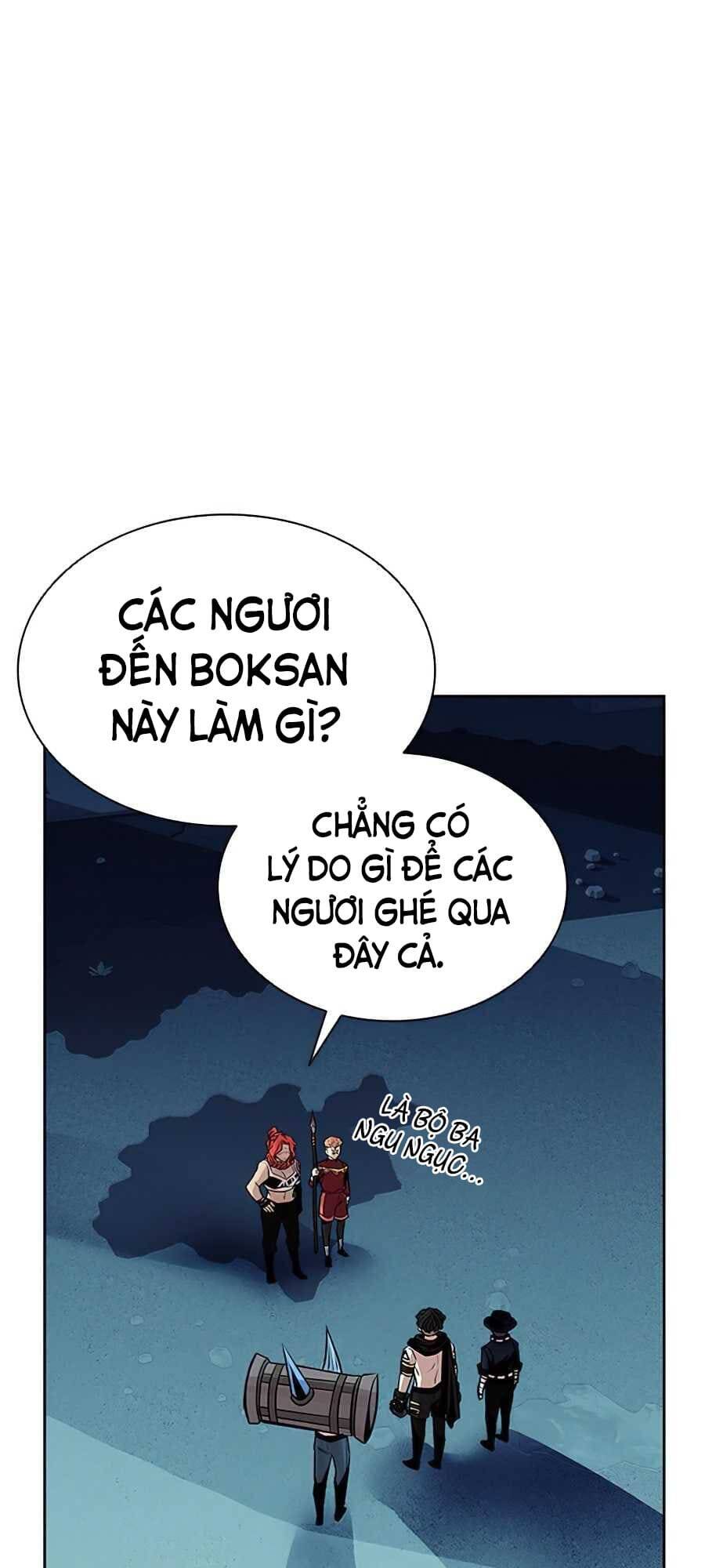 Chương 45 - Trang 75