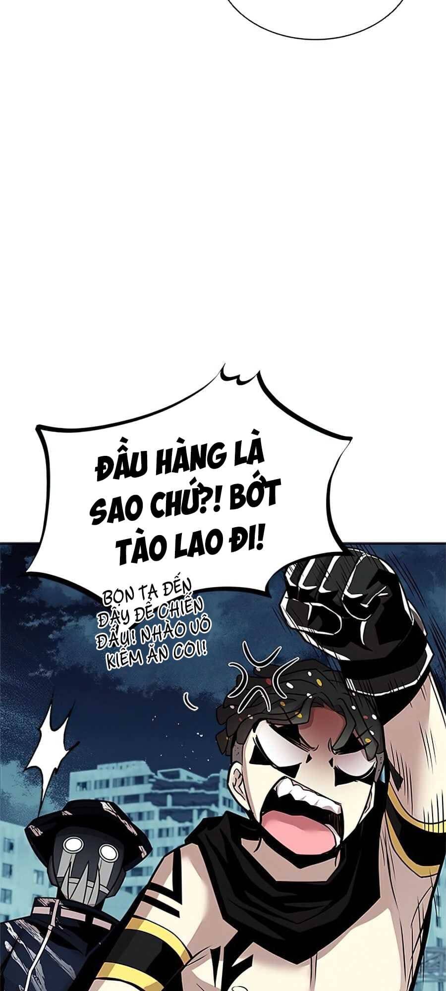 Chương 45 - Trang 79
