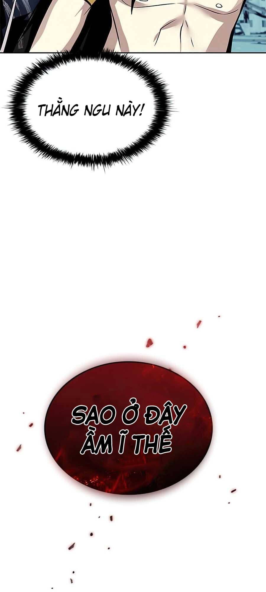 Chương 45 - Trang 80