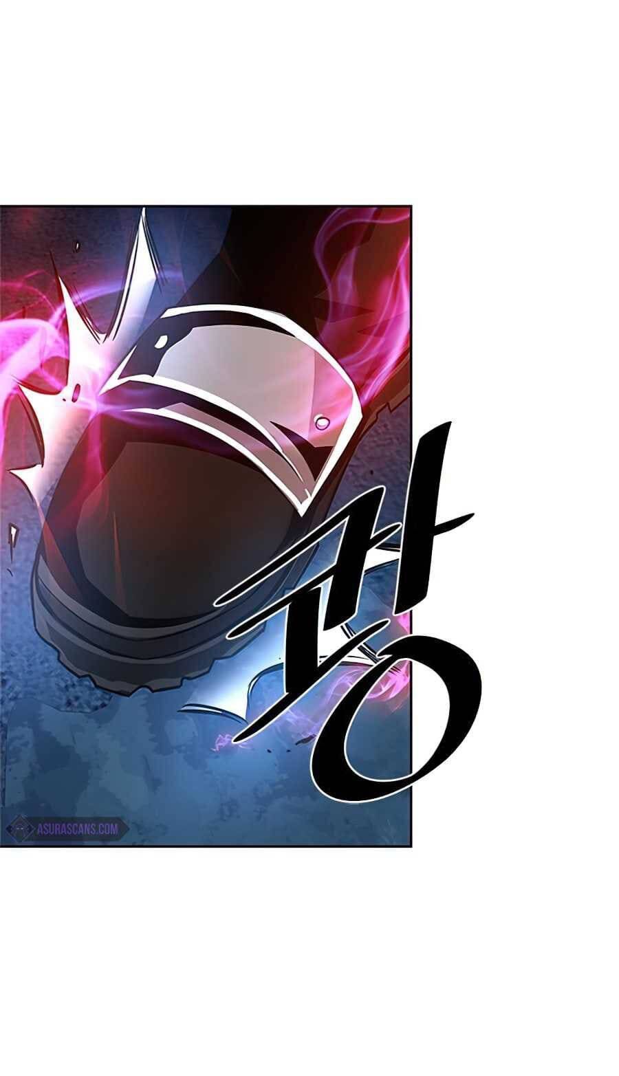 Chương 45 - Trang 81