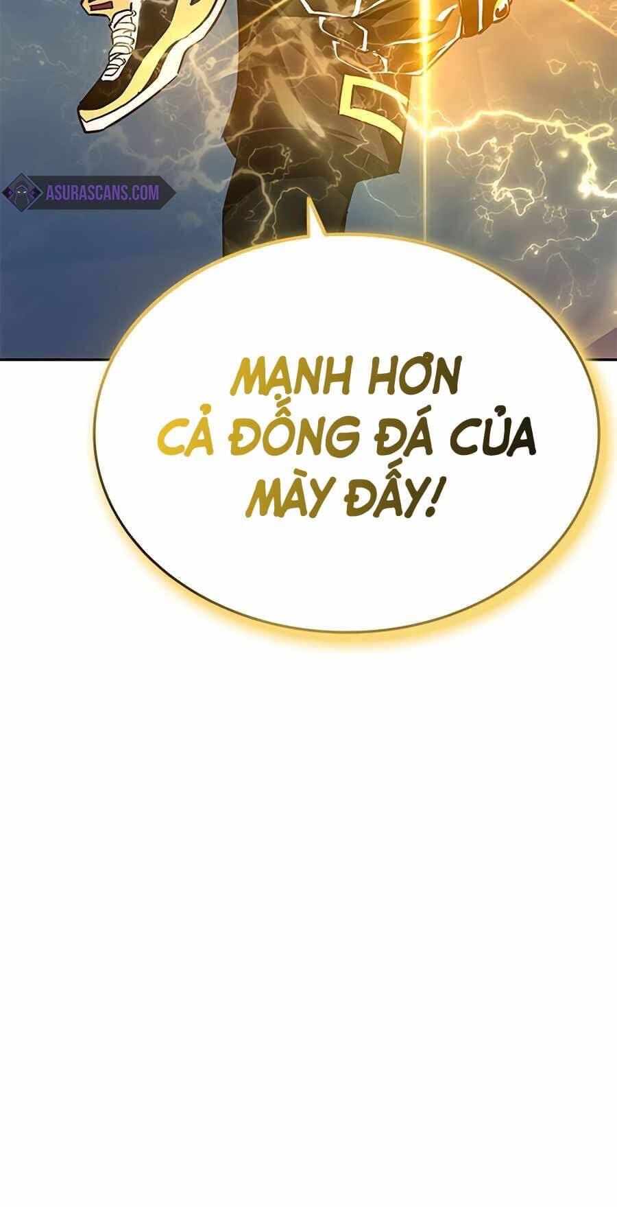 Chương 46 - Trang 13