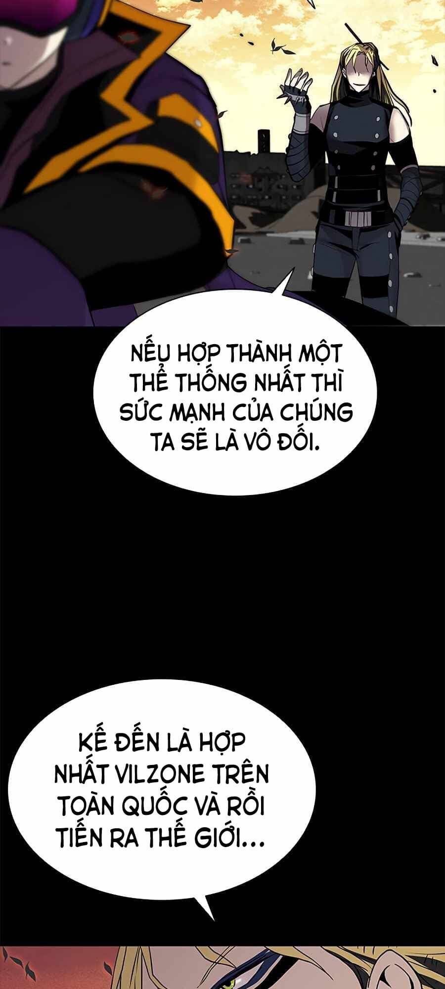 Chương 46 - Trang 22