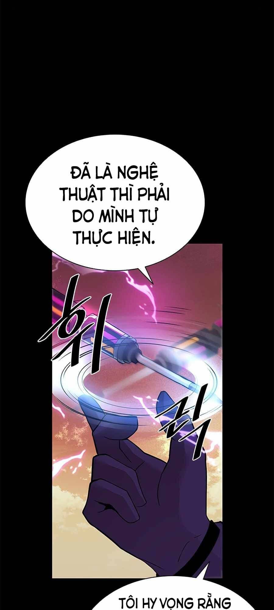 Chương 46 - Trang 24