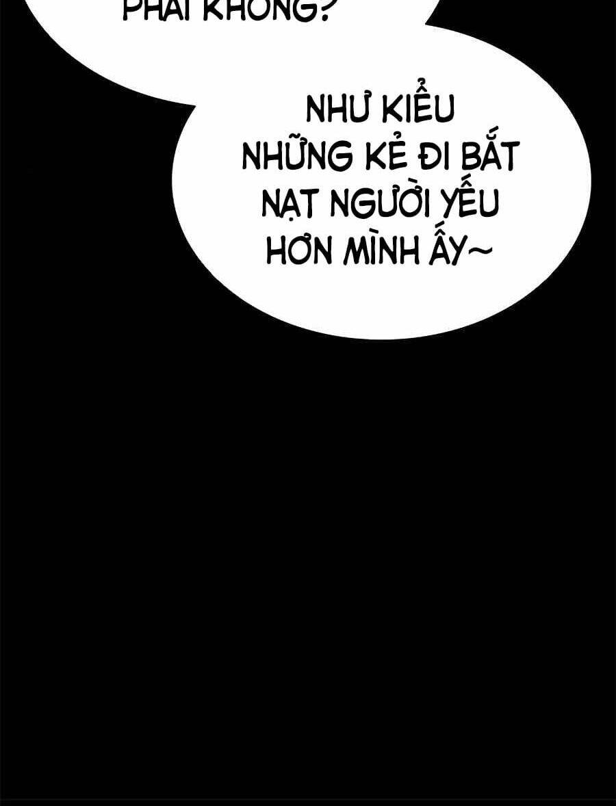 Chương 46 - Trang 27