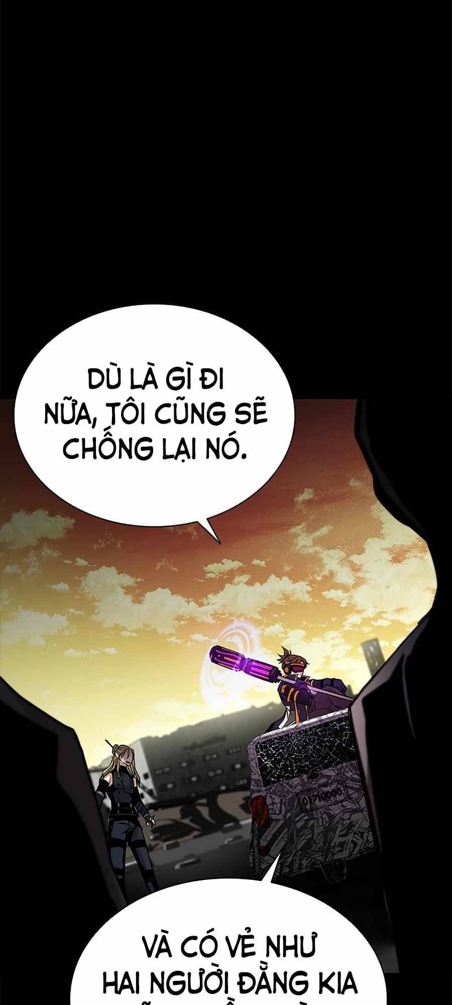 Chương 46 - Trang 28