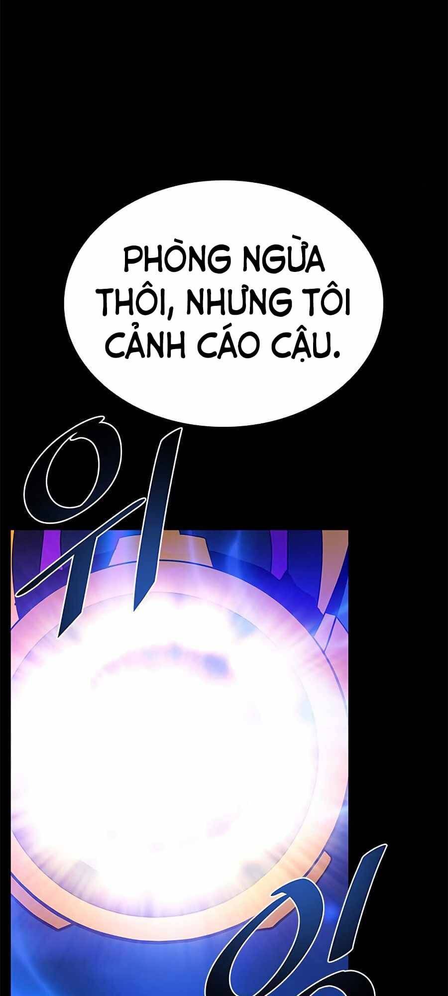 Chương 46 - Trang 30