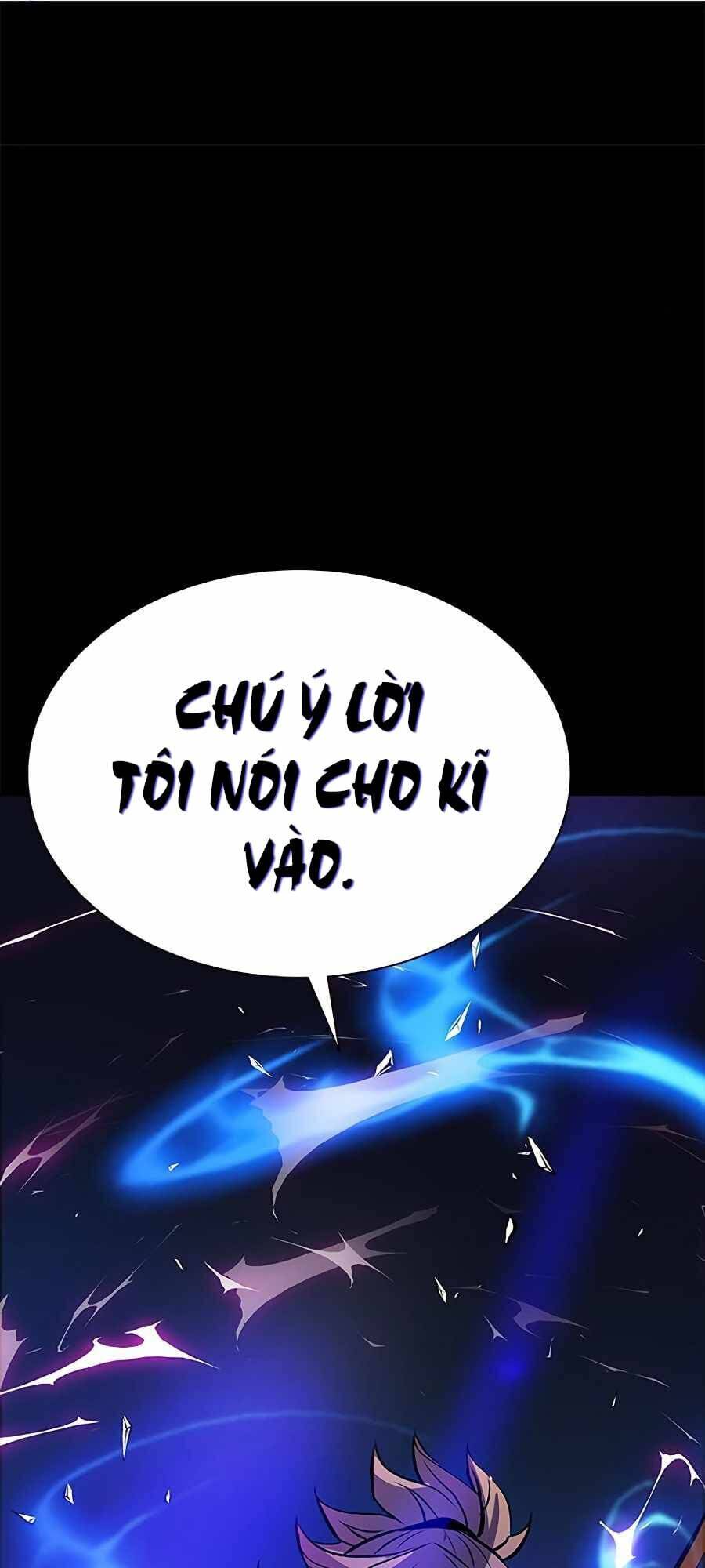 Chương 46 - Trang 32
