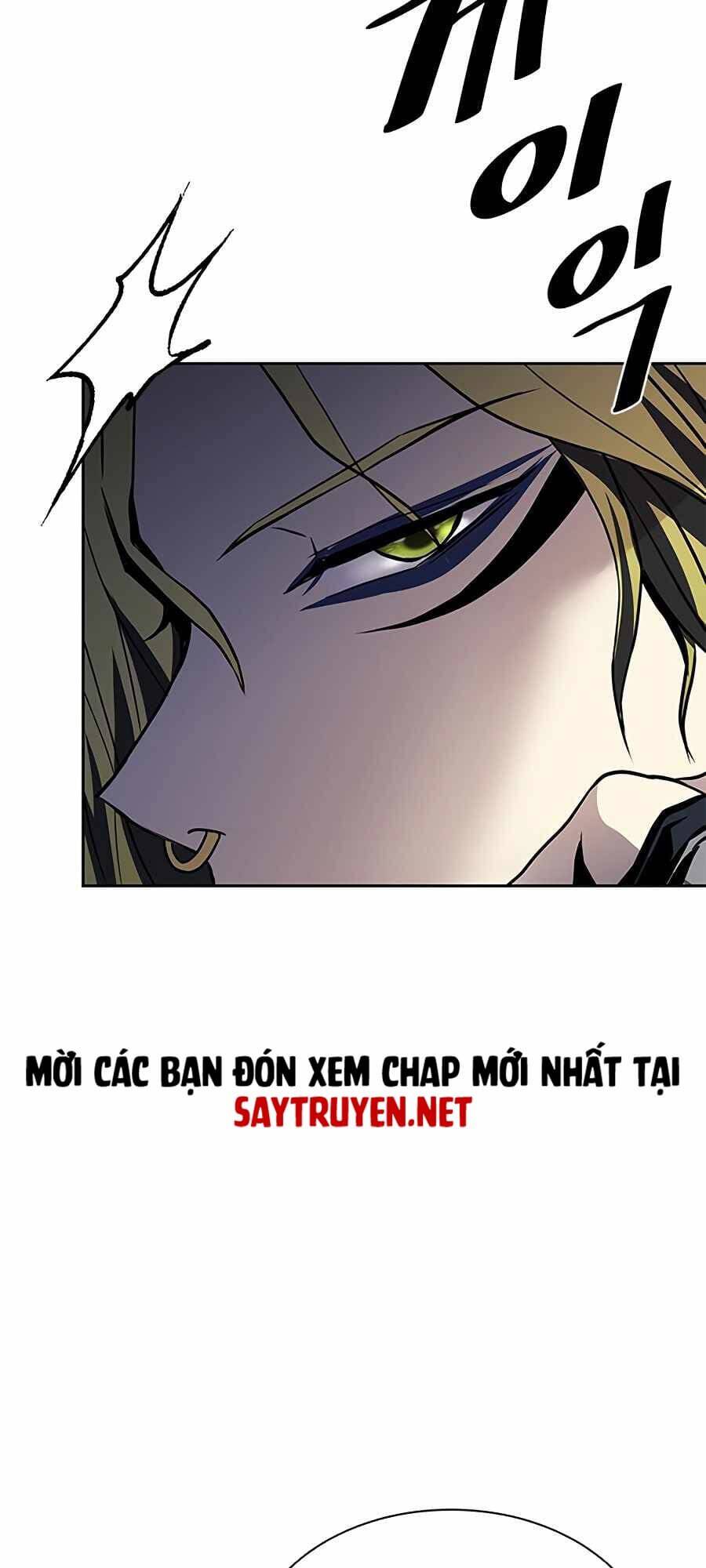 Chương 46 - Trang 36