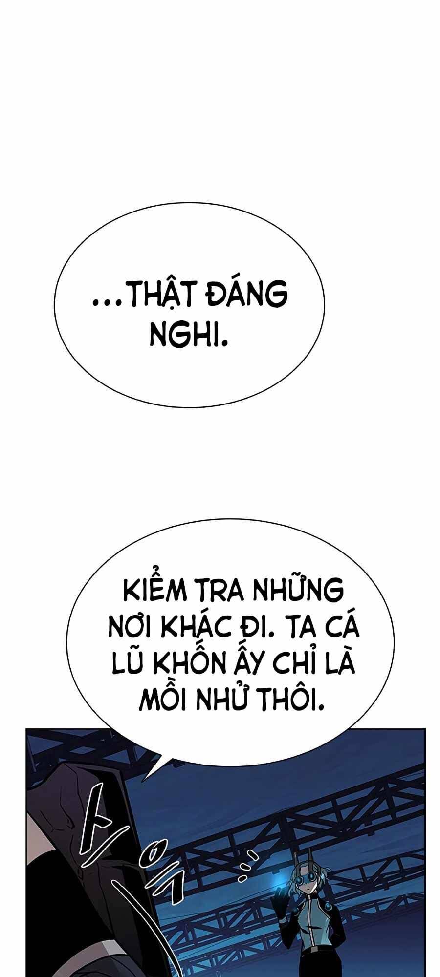 Chương 46 - Trang 44