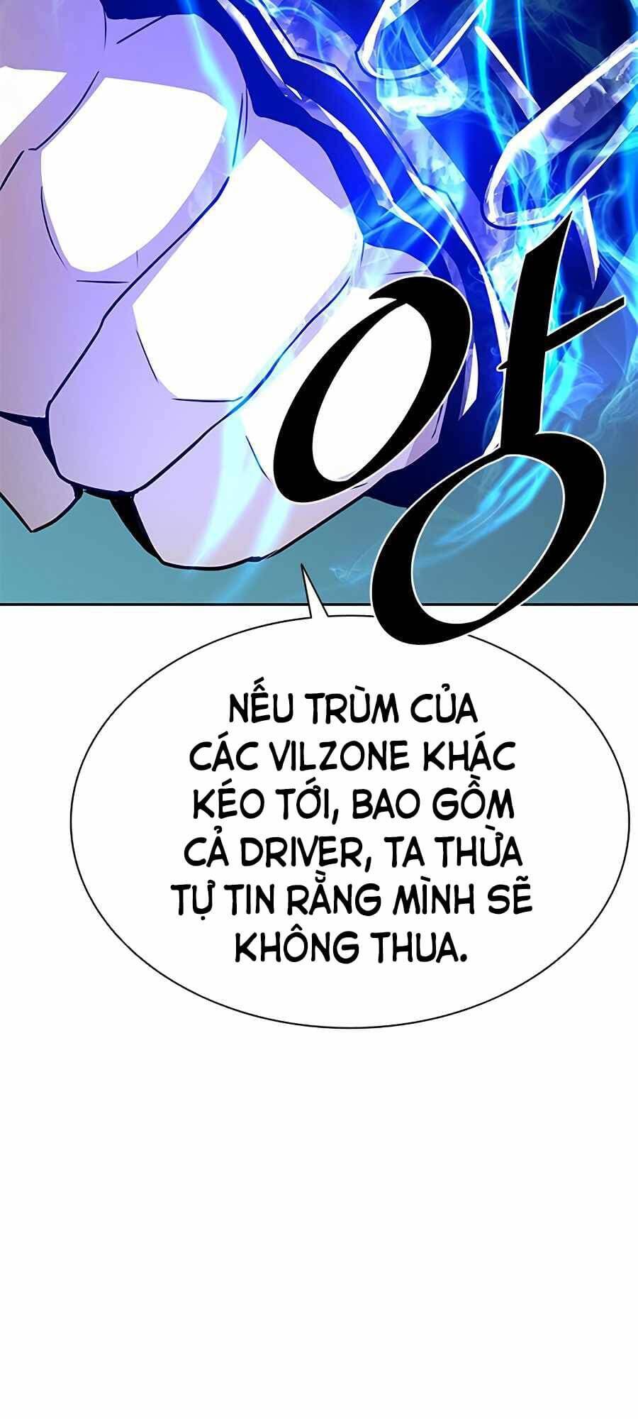 Chương 46 - Trang 48