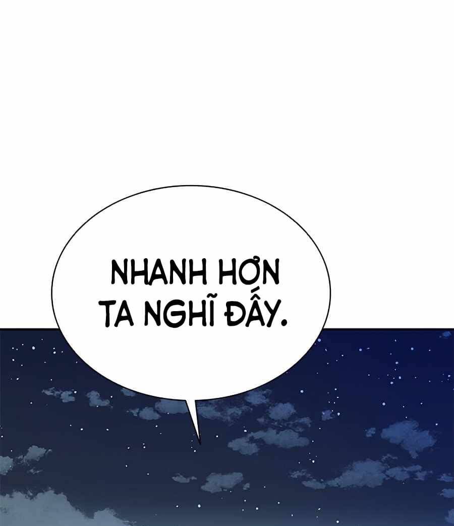 Chương 46 - Trang 53