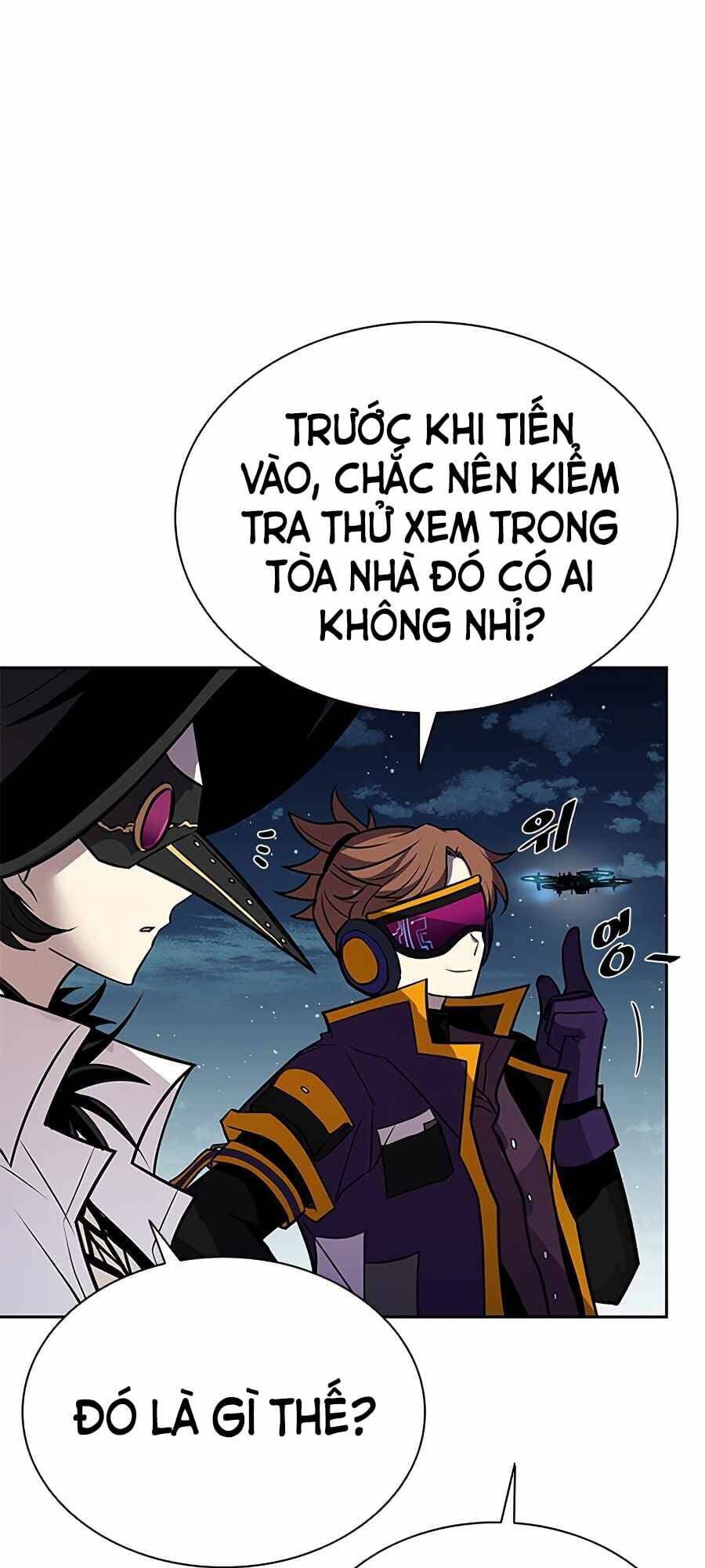 Chương 46 - Trang 55