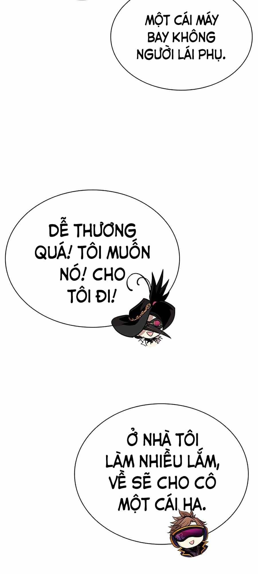 Chương 46 - Trang 56