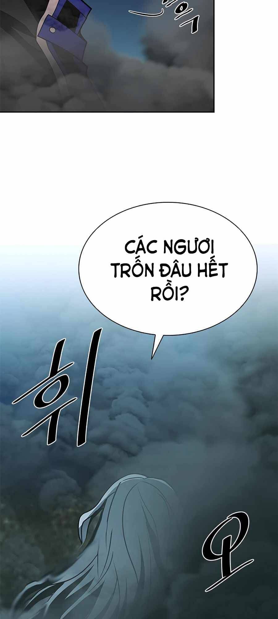 Chương 46 - Trang 64
