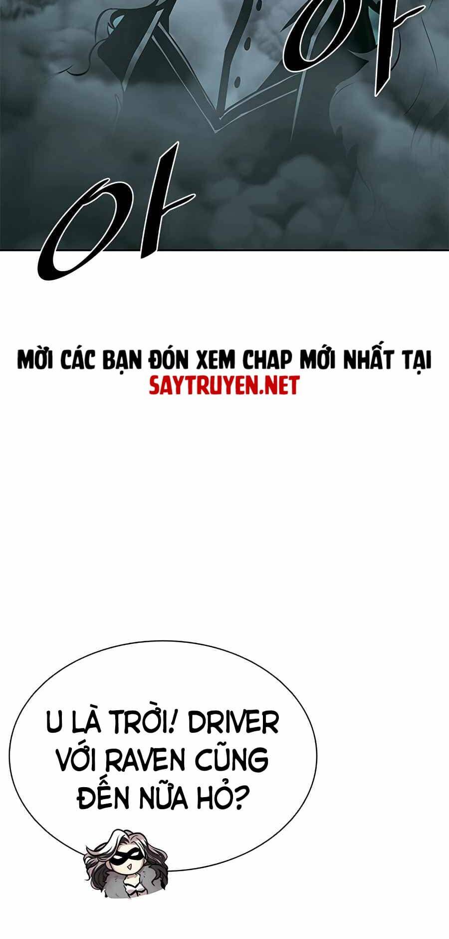 Chương 46 - Trang 67
