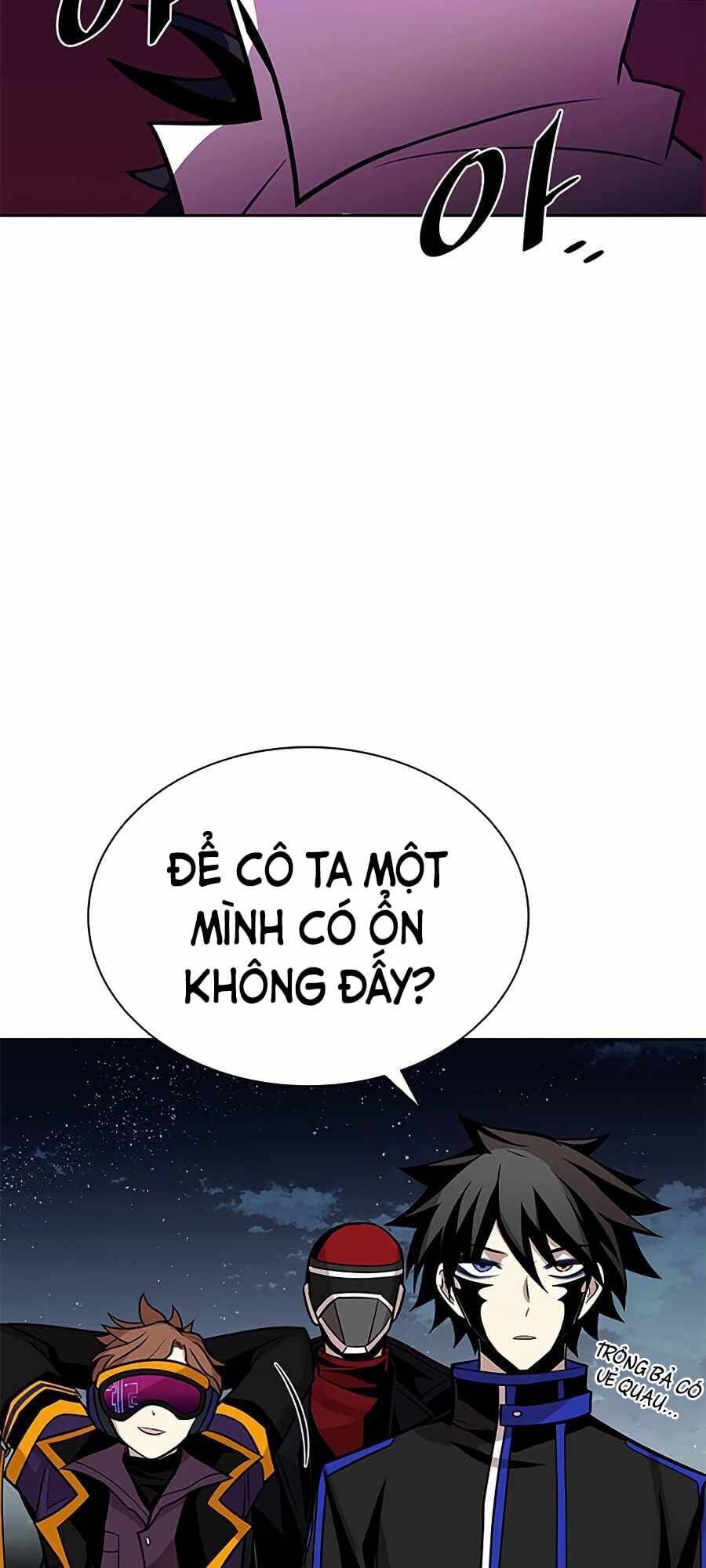 Chương 46 - Trang 73
