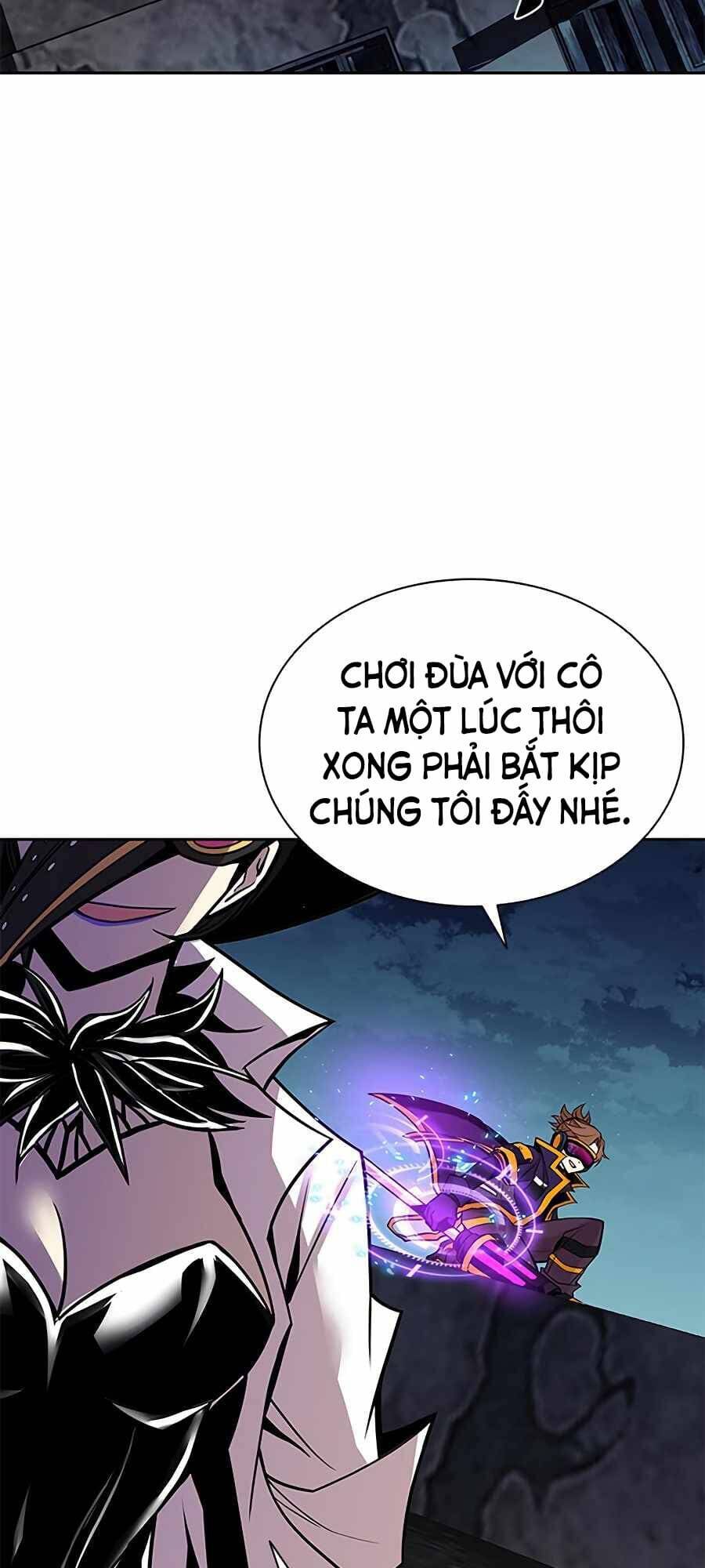 Chương 46 - Trang 76
