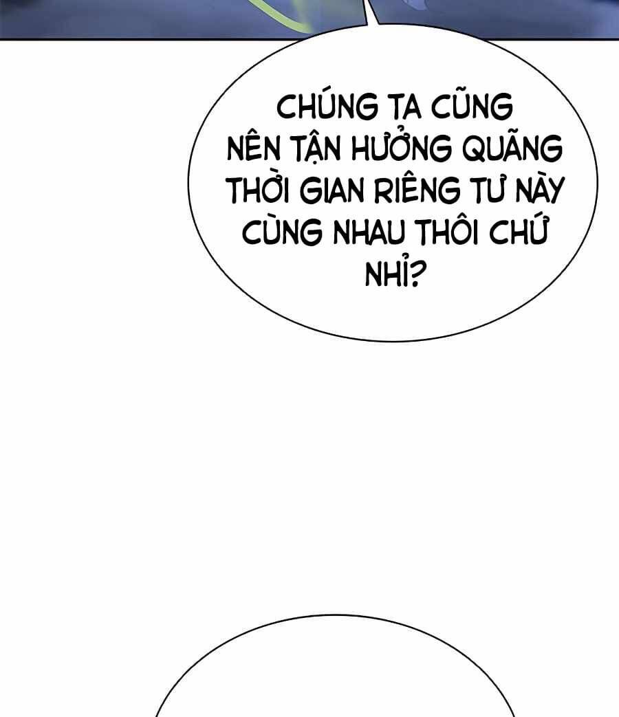 Chương 46 - Trang 80