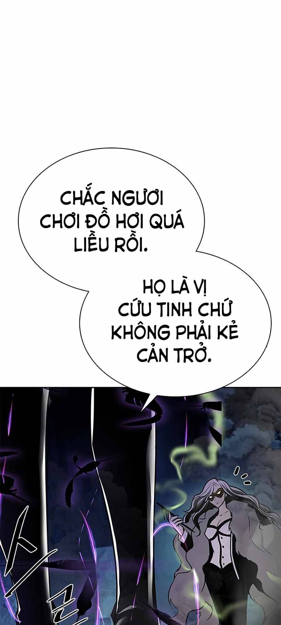 Chương 46 - Trang 82