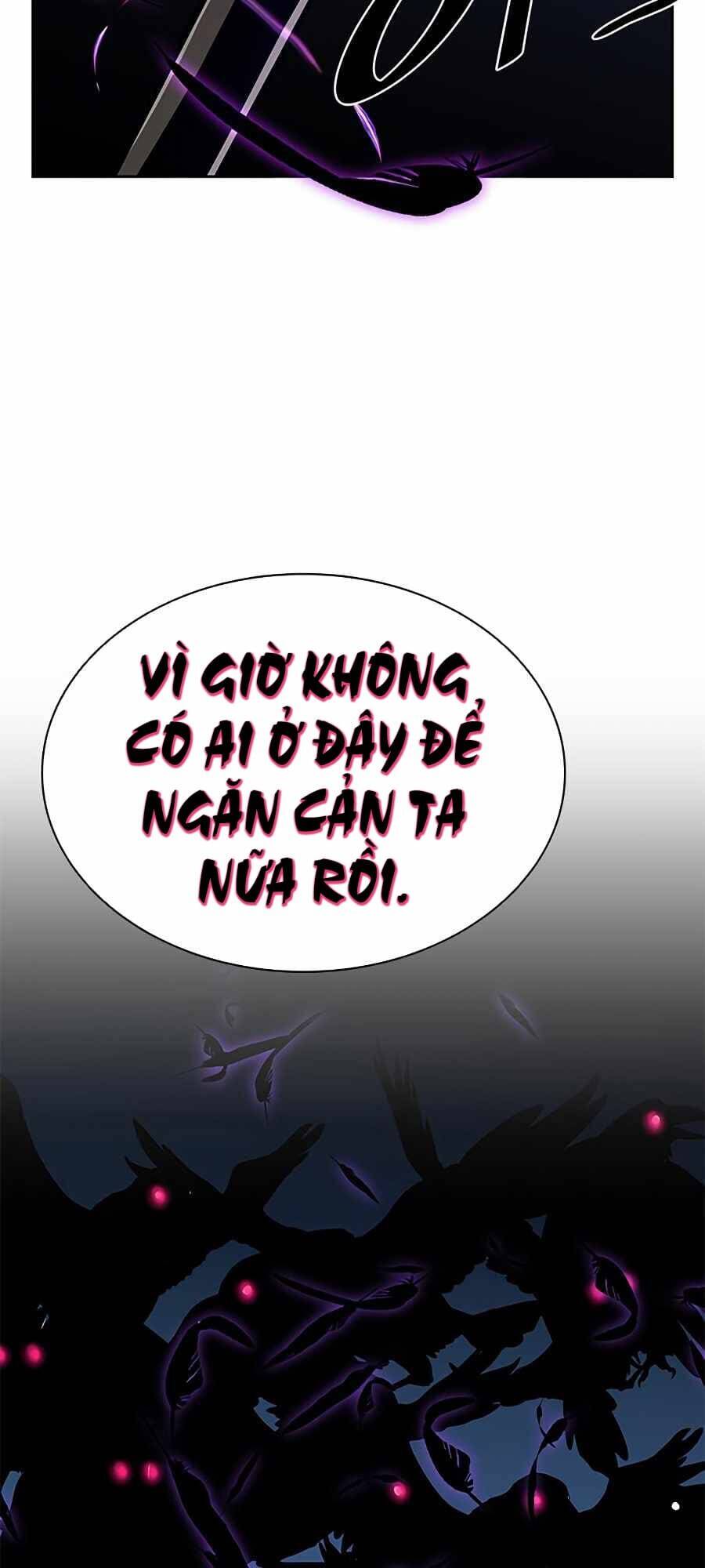 Chương 46 - Trang 85
