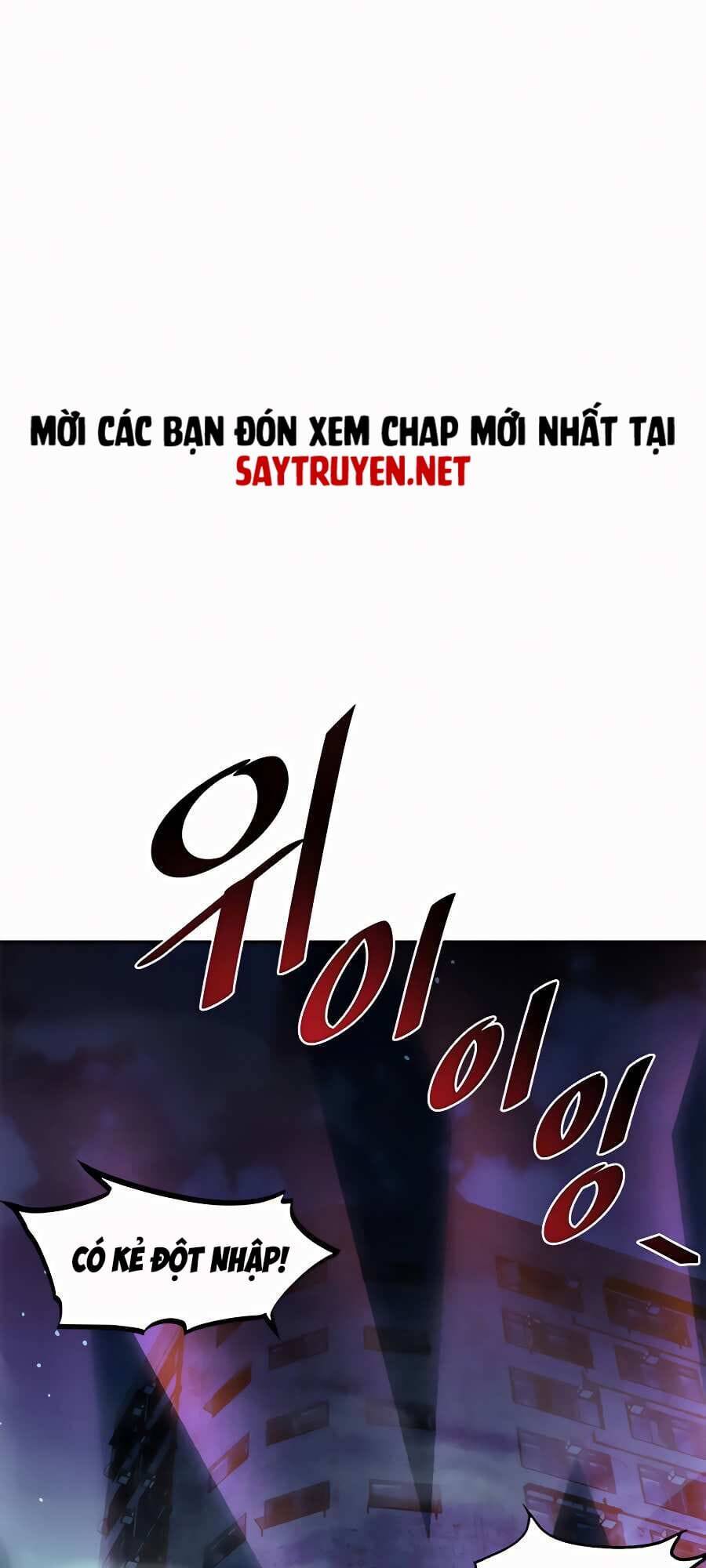 Chương 47 - Trang 2