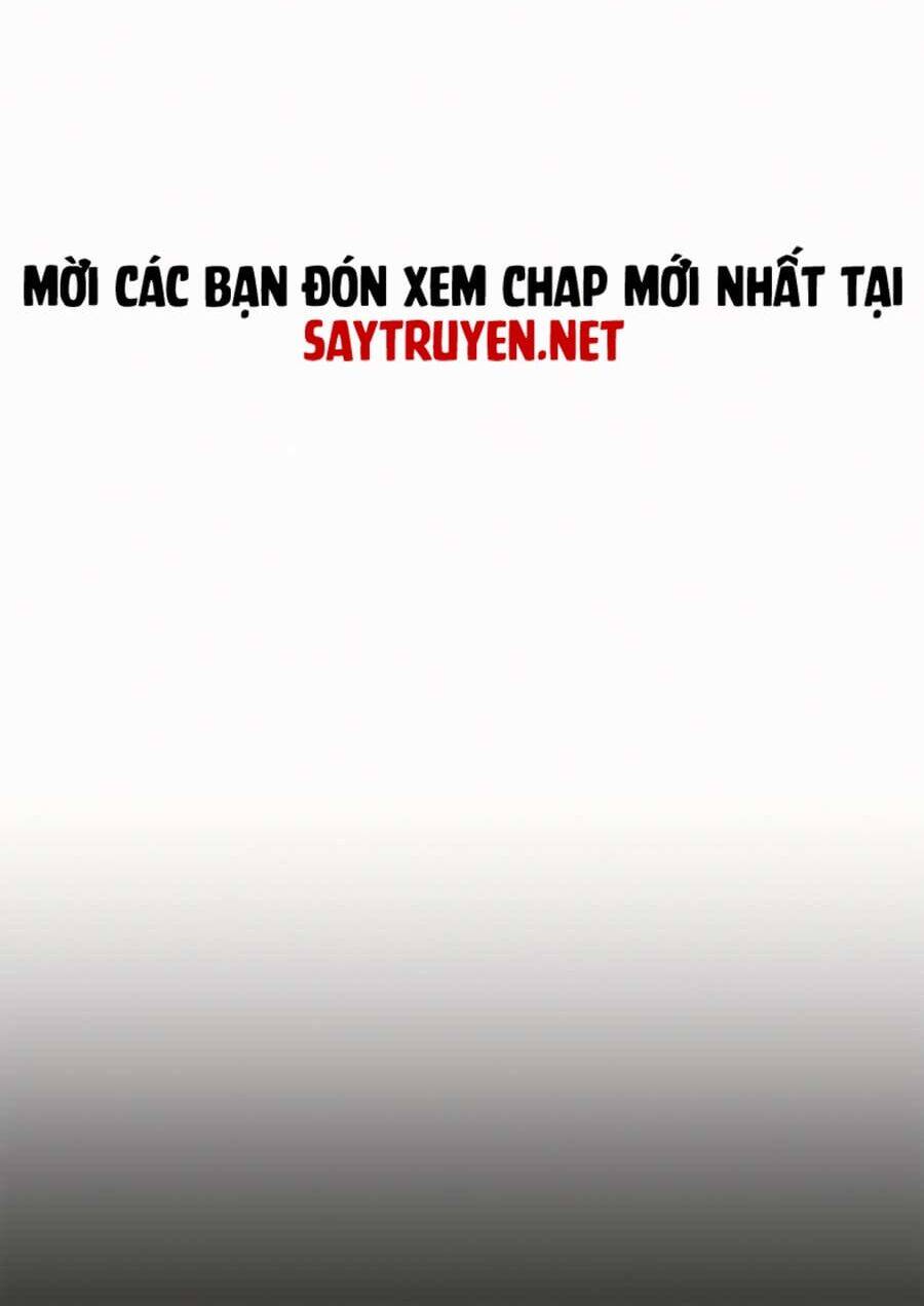 Chương 47 - Trang 102