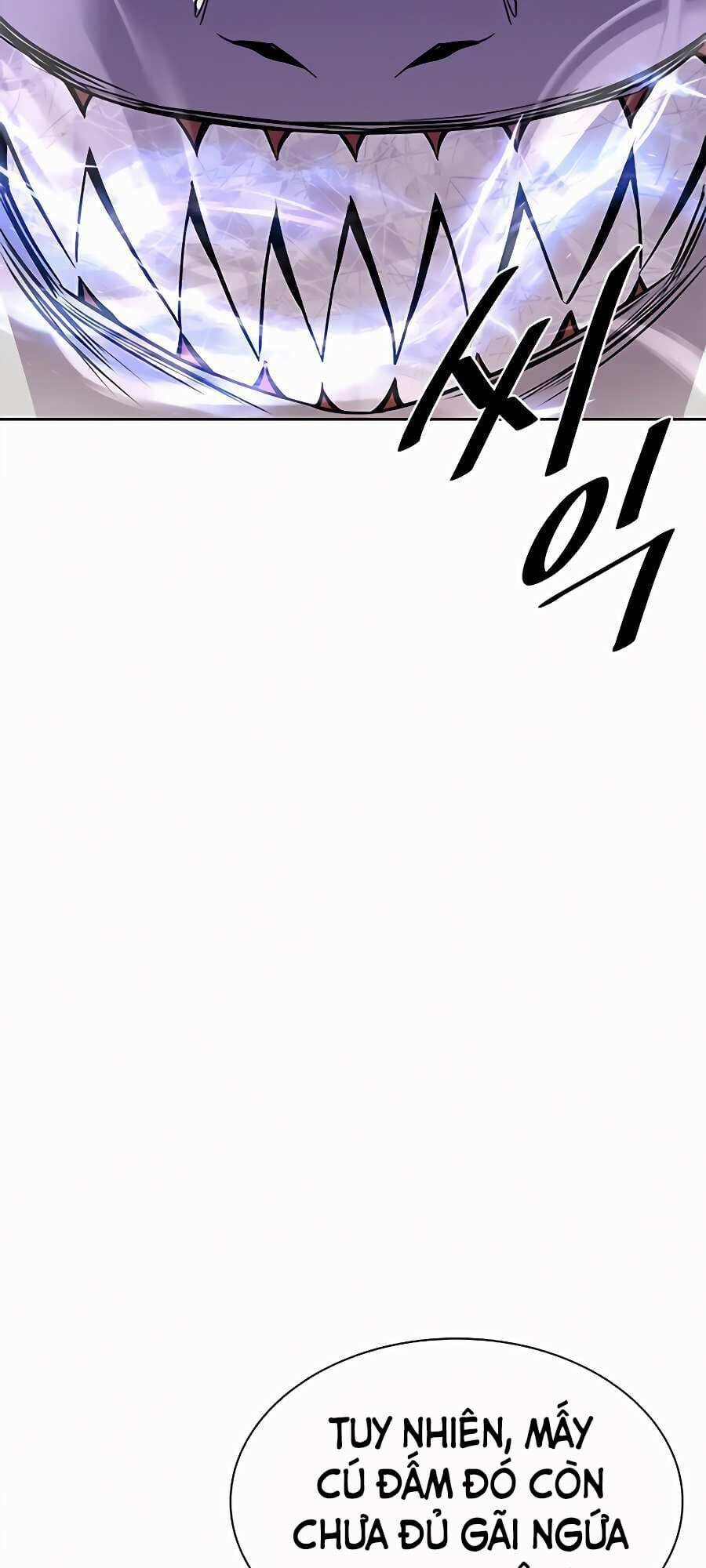 Chương 47 - Trang 17