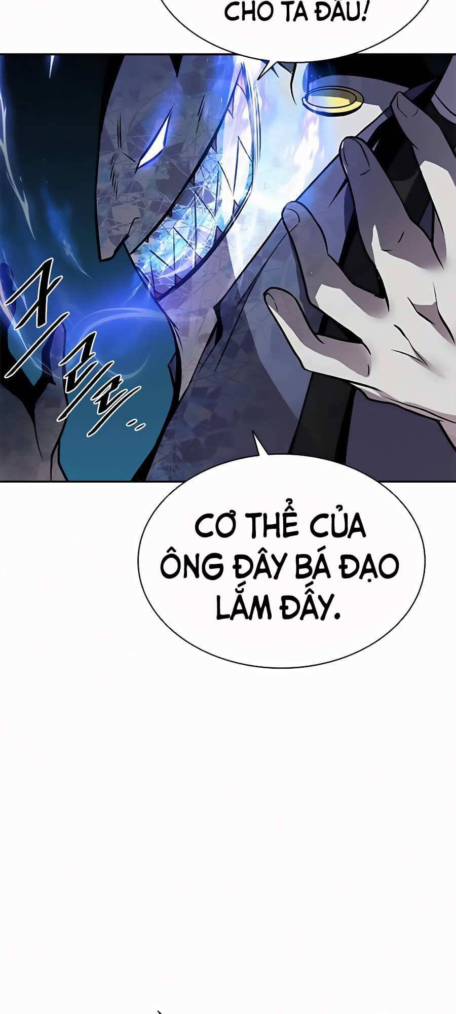Chương 47 - Trang 18