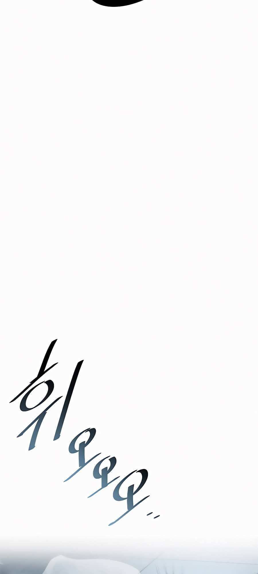 Chương 47 - Trang 31