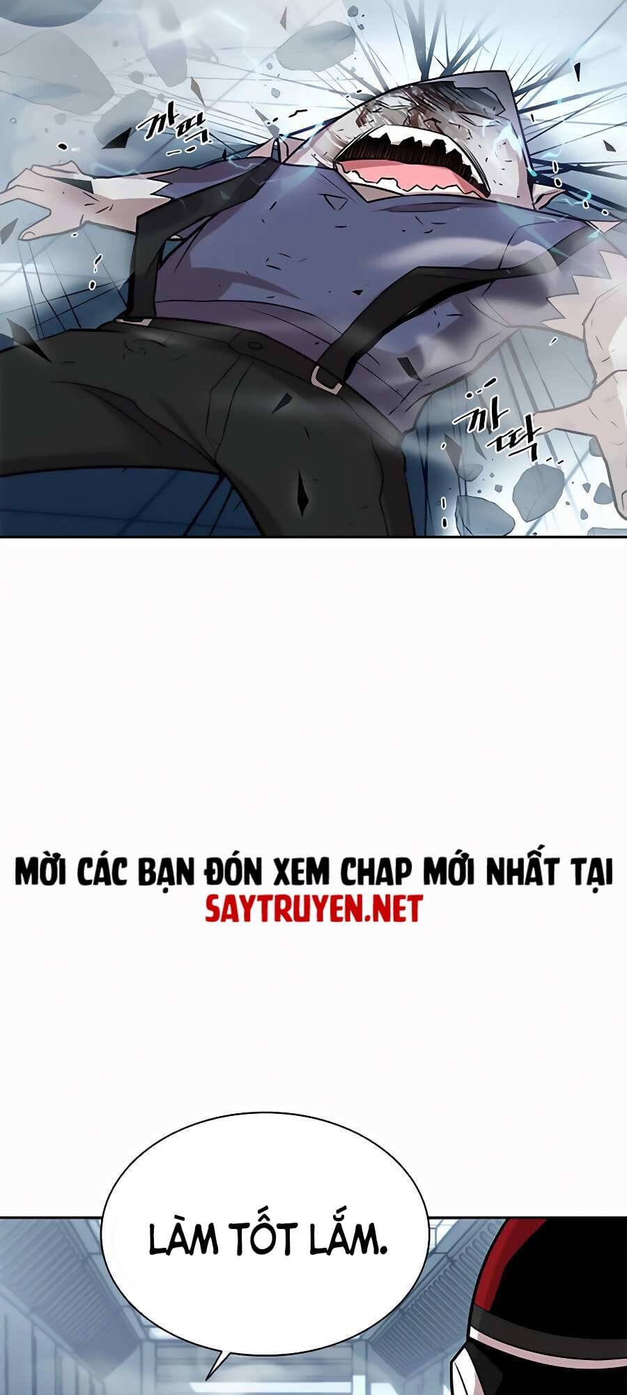 Chương 47 - Trang 32