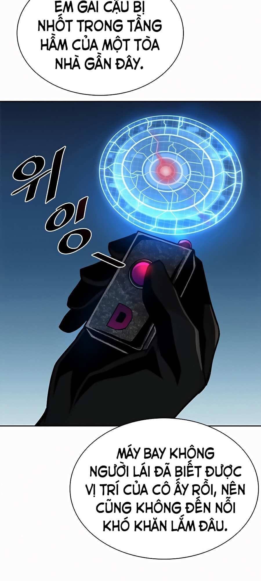 Chương 47 - Trang 39