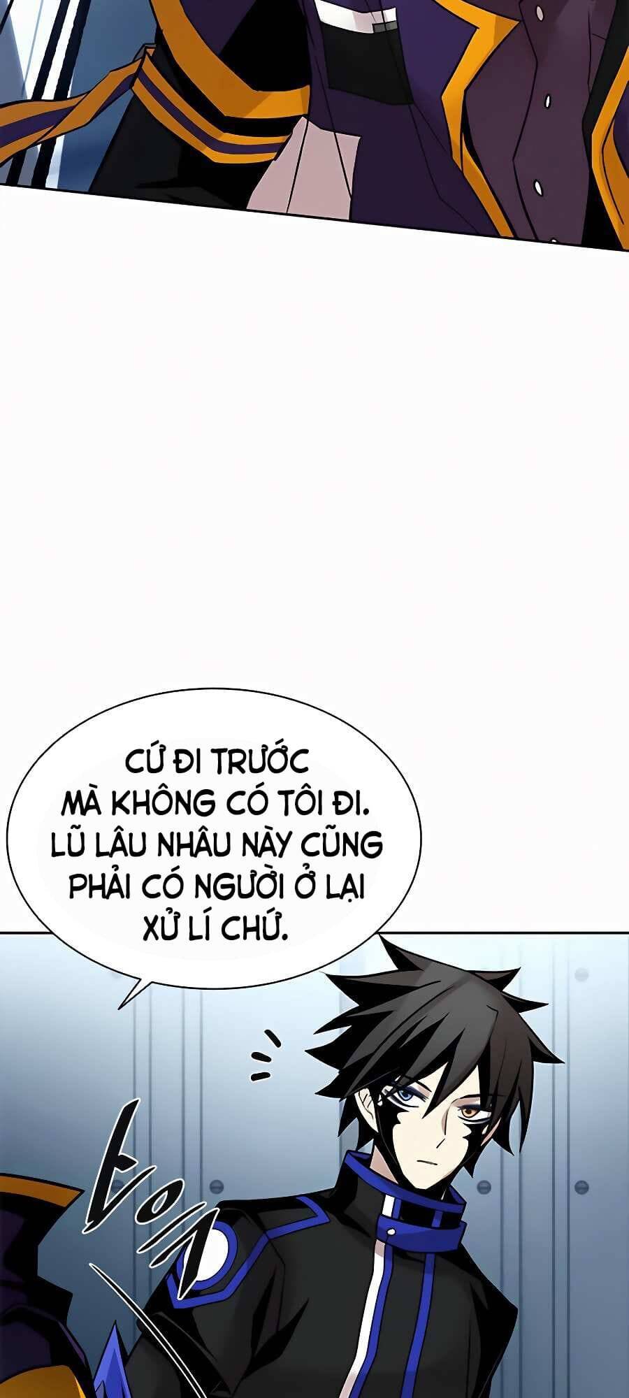 Chương 47 - Trang 45