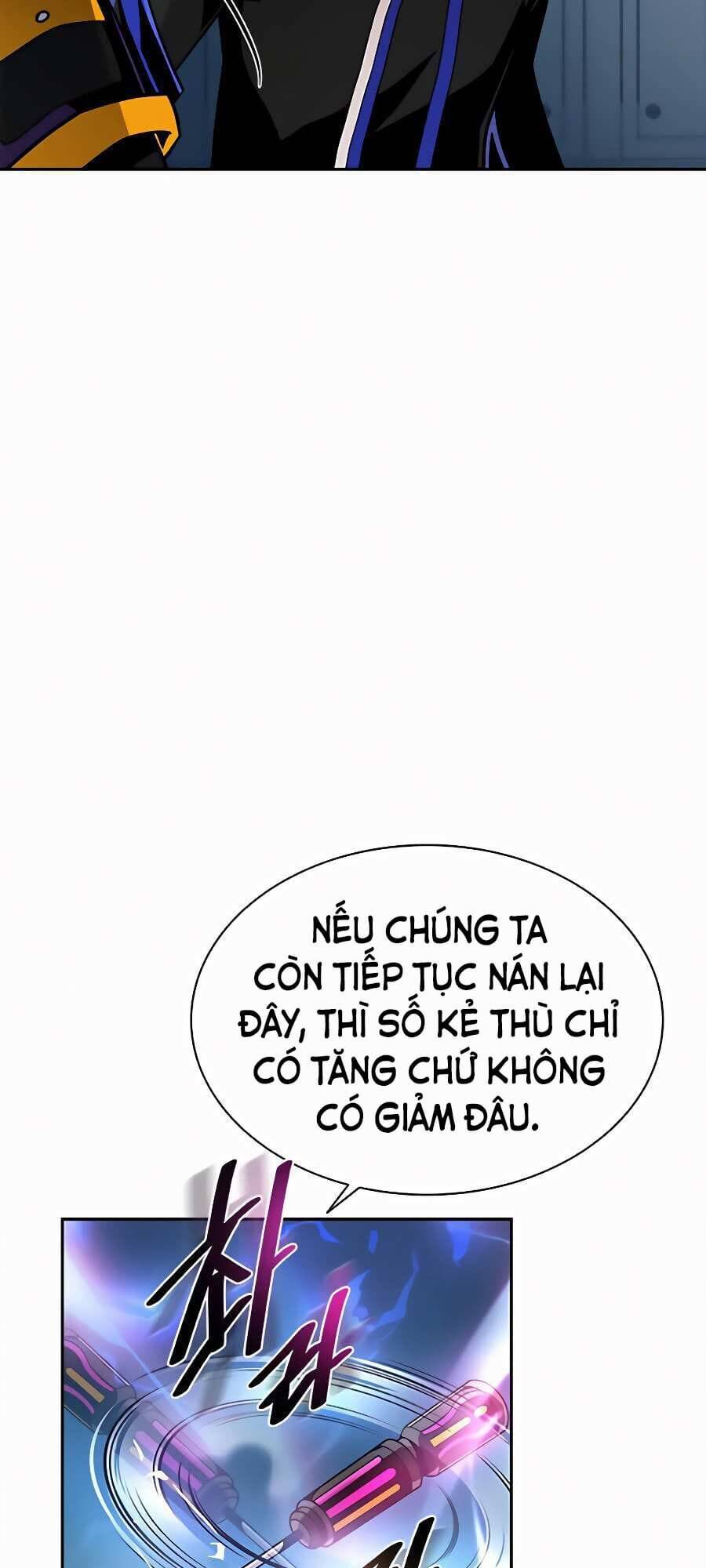 Chương 47 - Trang 46