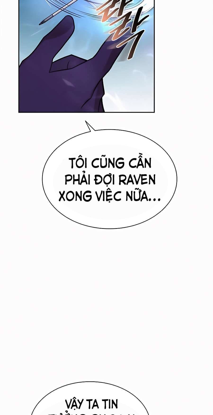 Chương 47 - Trang 47
