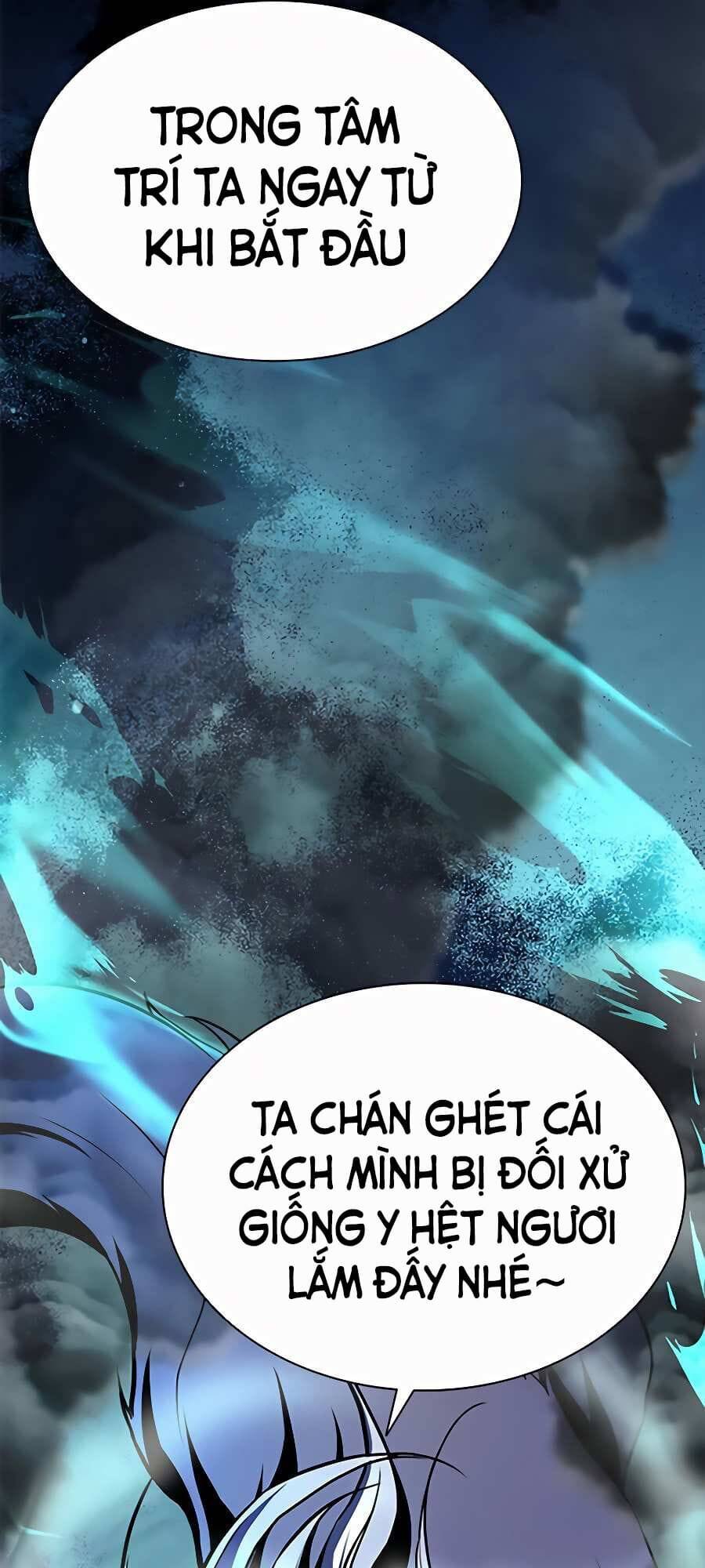 Chương 47 - Trang 56