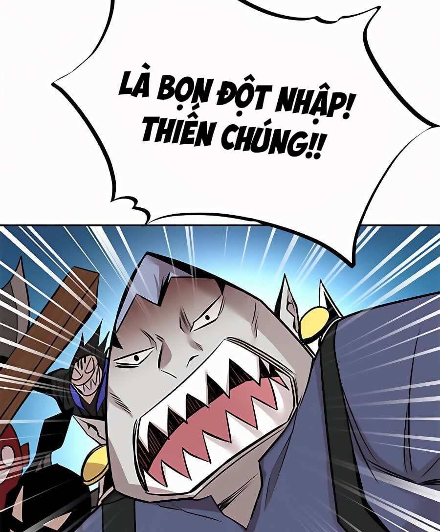 Chương 47 - Trang 7