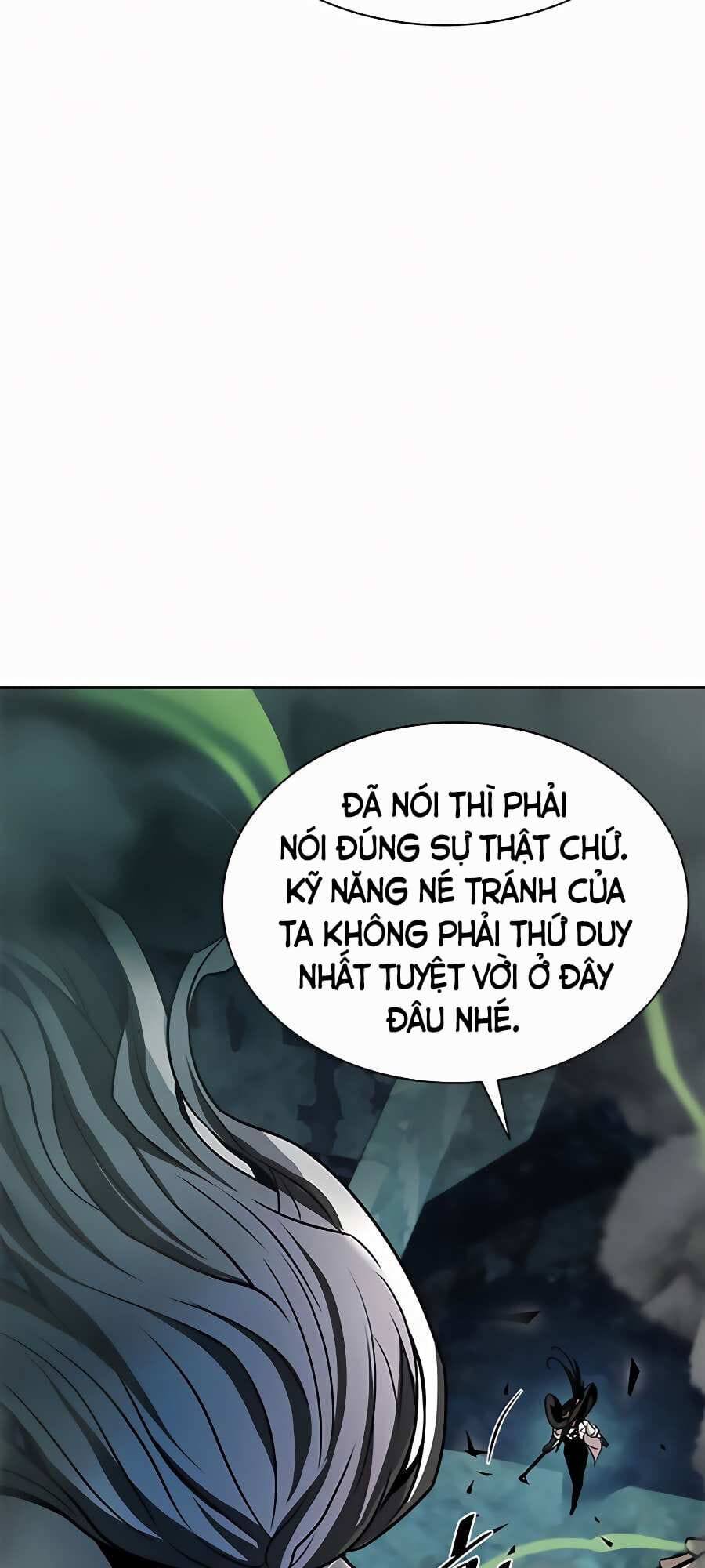 Chương 47 - Trang 65
