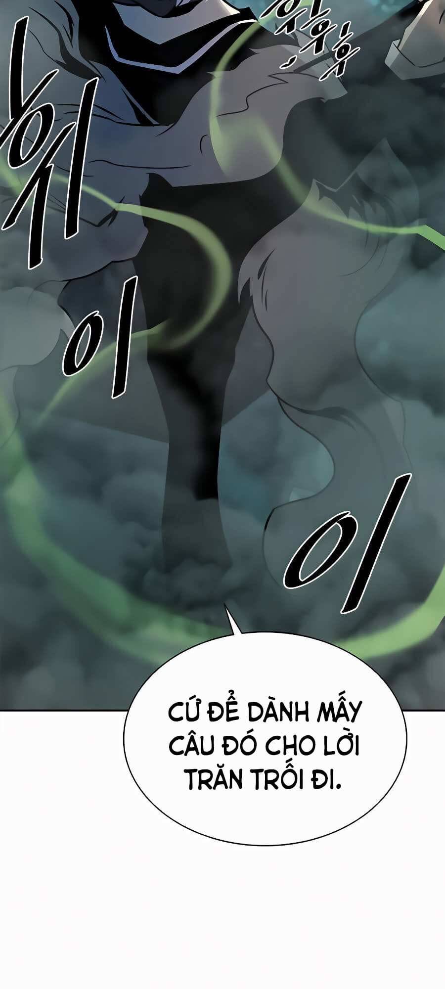 Chương 47 - Trang 66