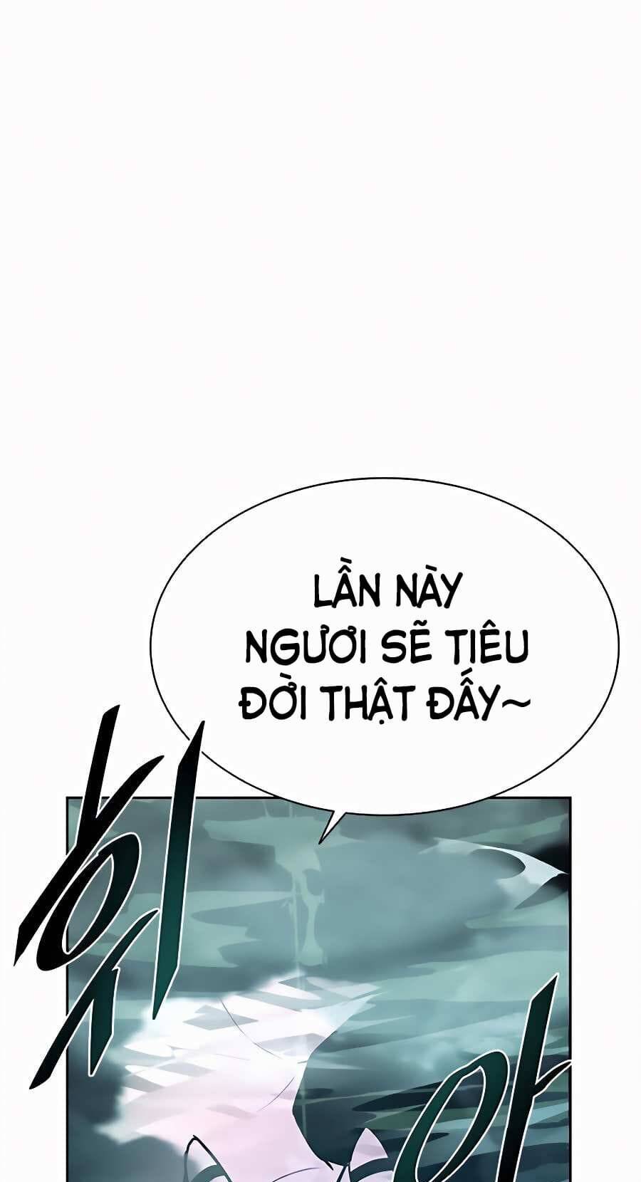 Chương 47 - Trang 68